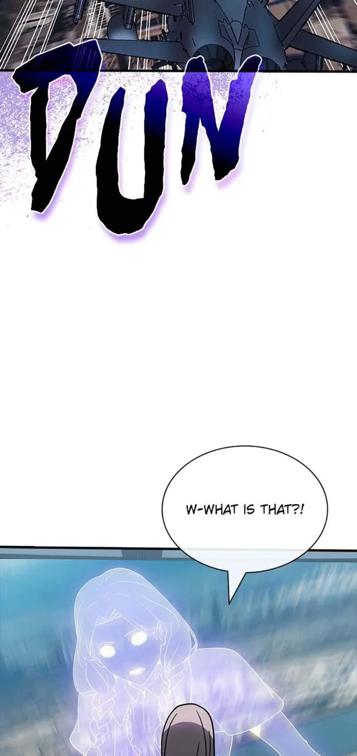 I have an SSS-rank Trait, but I want a Normal Life Chapter 124 54